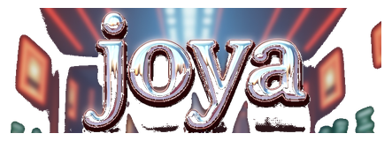 joya logo
