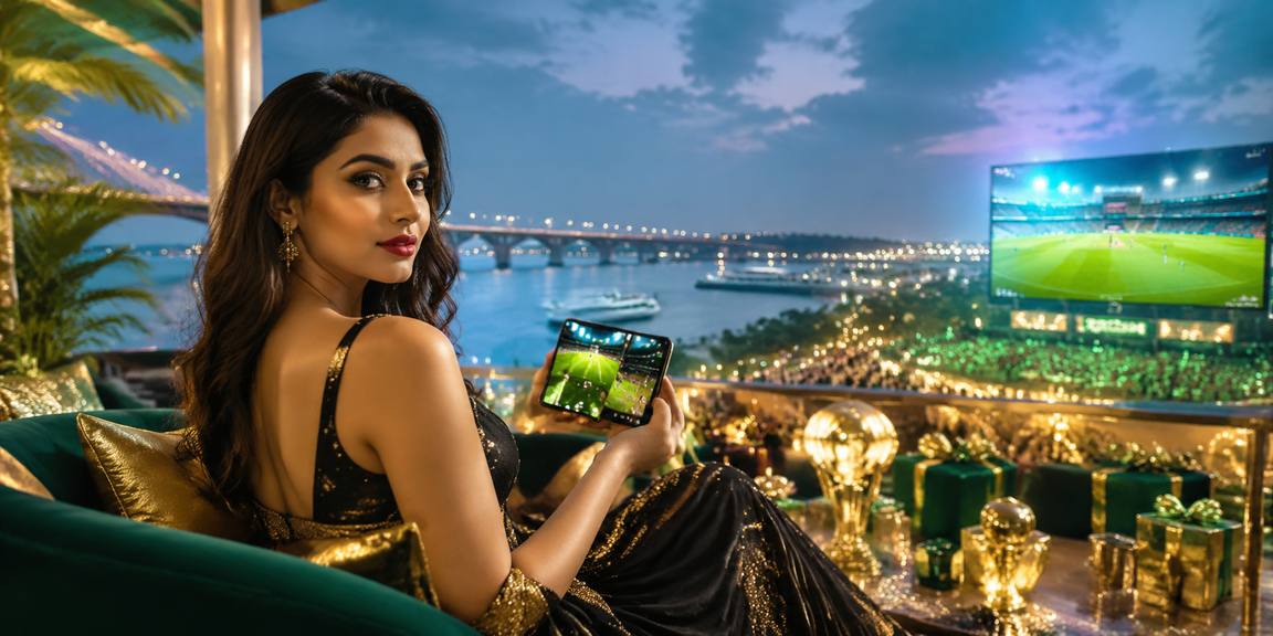 joya আমরা আপনার জিজ্ঞাসার উত্তর এখানে তৈরি করে রেখেছি