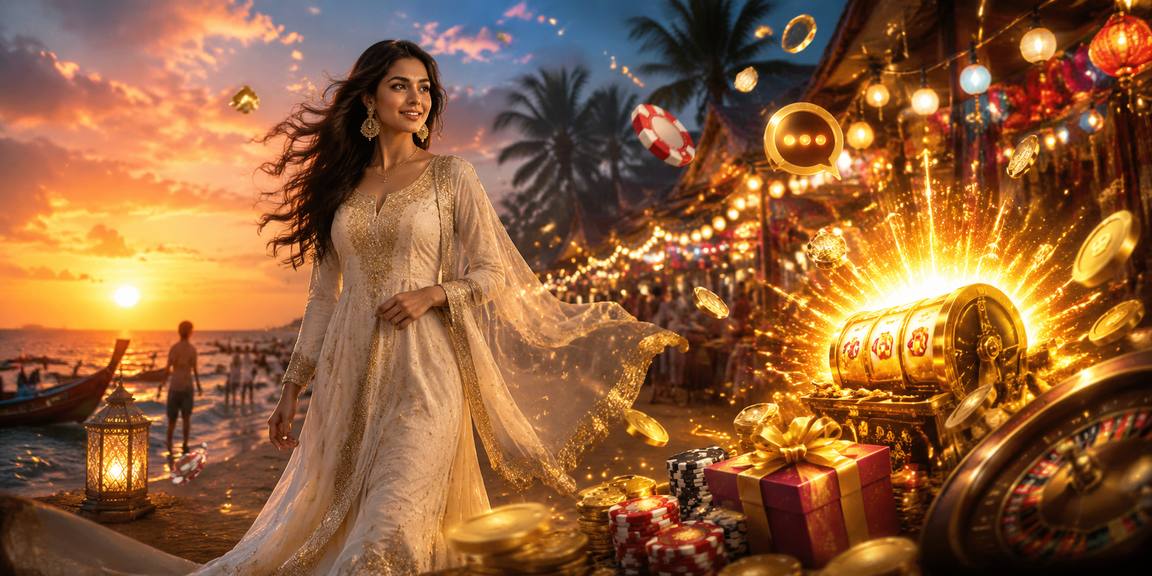 joya গেম তথ্য