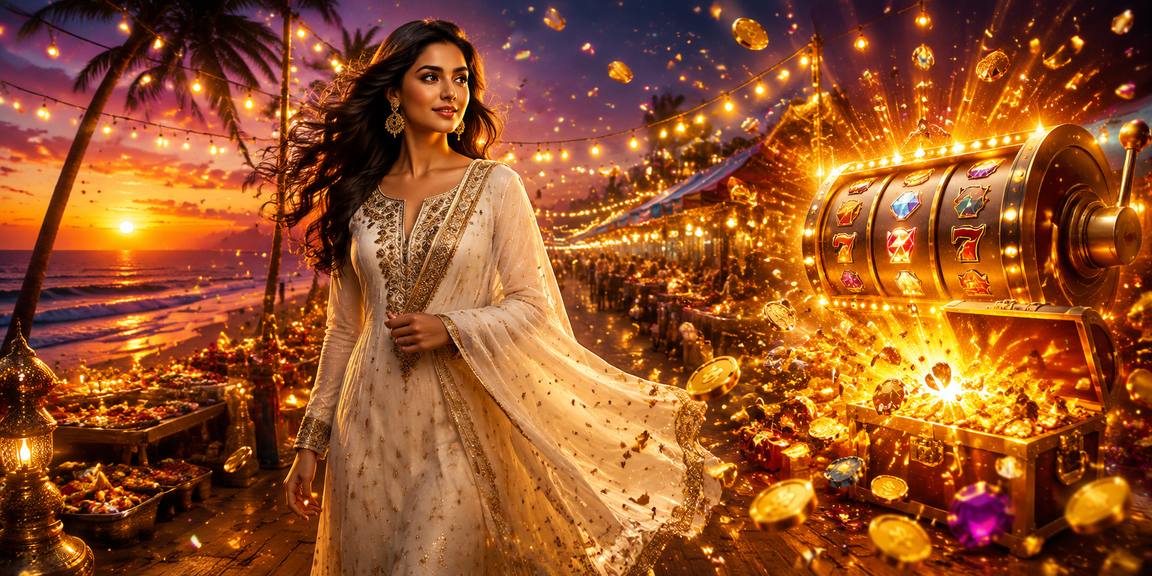 joya joya প্রশ্নোত্তর – আপনার অ্যাকাউন্ট এবং লবি সম্পর্কিত সব উত্তর